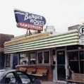 Burgerhouse Location 01
